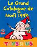 Cliquez pour plus de détails