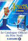 Cliquez pour plus de détails