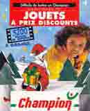Cliquez pour plus de détails