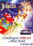 Cliquez pour plus de détails