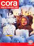 Cliquez pour plus de détails