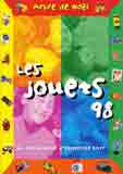 Cliquez pour plus de détails