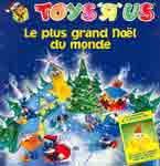 Cliquez pour plus de détails