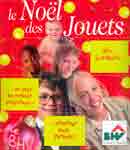 Cliquez pour plus de détails