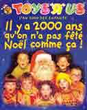 Cliquez pour plus de détails