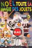 Cliquez pour plus de détails