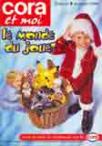 Cliquez pour plus de détails