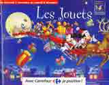 Cliquez pour plus de détails