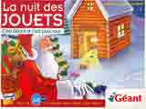 Cliquez pour plus de détails