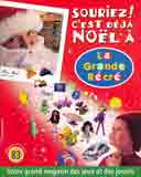 Cliquez pour plus de détails