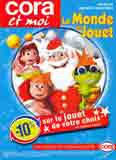 Cliquez pour plus de détails