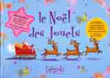 Cliquez pour plus de détails