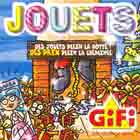 Cliquez pour plus de détails