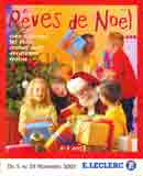 Cliquez pour plus de détails