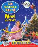 Cliquez pour plus de détails