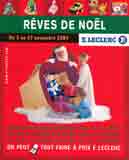 Cliquez pour plus de détails