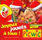 Cliquez pour plus de détails