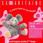 Cliquez pour plus de détails