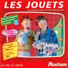 Cliquez pour plus de détails