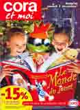 Cliquez pour plus de détails