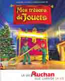 Cliquez pour plus de détails