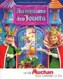 Cliquez pour plus de détails