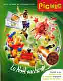 Cliquez pour plus de détails