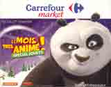 Cliquez pour plus de détails