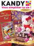 Cliquez pour plus de détails