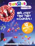 Cliquez pour plus de détails