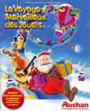 Cliquez pour plus de détails