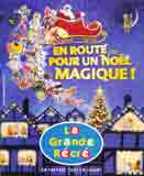 Cliquez pour plus de détails