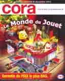 Cliquez pour plus de détails