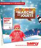 Cliquez pour plus de détails