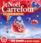 Cliquez pour plus de détails