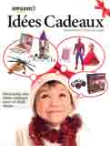 Cliquez pour plus de détails