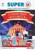 Cliquez pour plus de détails