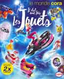 Cliquez pour plus de détails