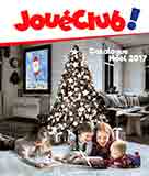 Cliquez pour plus de détails