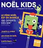 Cliquez pour plus de détails
