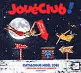 Cliquez pour plus de détails