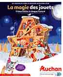 Cliquez pour plus de détails