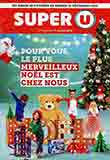 Cliquez pour plus de détails