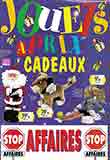 Cliquez pour plus de détails