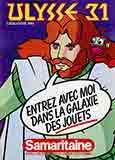 Cliquez pour plus de détails