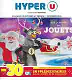 Cliquez pour plus de détails