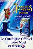 Cliquez pour plus de détails