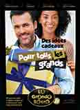 Cliquez pour plus de détails