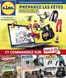 Cliquez pour plus de détails