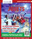 Cliquez pour plus de détails